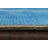 Trym Rectangle Machine Woven Polyester Rug-544678303