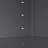 Bookcase-15959972-73052944