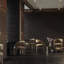 Acadia 24x48 Matte Porcelain Tile