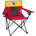 Kansas City Chiefs