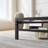 Akitomo Slat Headboard Design Bed-1811091198-1767013424