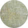 Premium Machine Washable Kelton AMF1237 Modern Rug