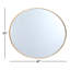 Miroir d'appoint Sabine-1033169626-1033169629