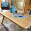 Table basse Sidney-1872552996