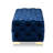 Crotts Velvet Upholstered Bench-1074005964