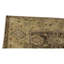 One-of-a-Kind 6' X 8'11" Area Rug