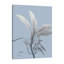 Skyway Sage - Wrapped Canvas Print-1356664446
