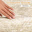 Tapis lavable à la machine Modern-688681736