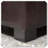 Tufted Storage Ottoman Bench Functional Versatile Practical Stylish Compact Comfortable Multi-Purpose