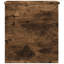 Sanami Accent Trunk-1145730047