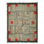One-of-a-Kind 2'6x3'2 Area Rug
