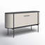 Dalston 59'' Sideboard