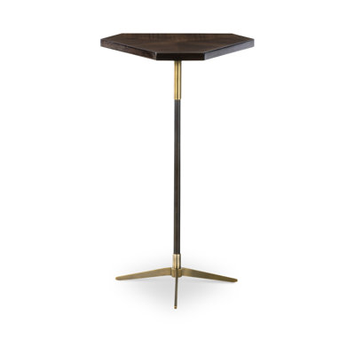 Thomas O'Brien End Table