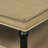 Jeremie 55"W Coffee Table-968028498