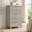 Commode 5 tiroirs Aurelin-1011964503