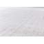 Boston Hand Loomed Area Rug-99276784