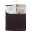 Damask Tablecloth-41027696-41027692