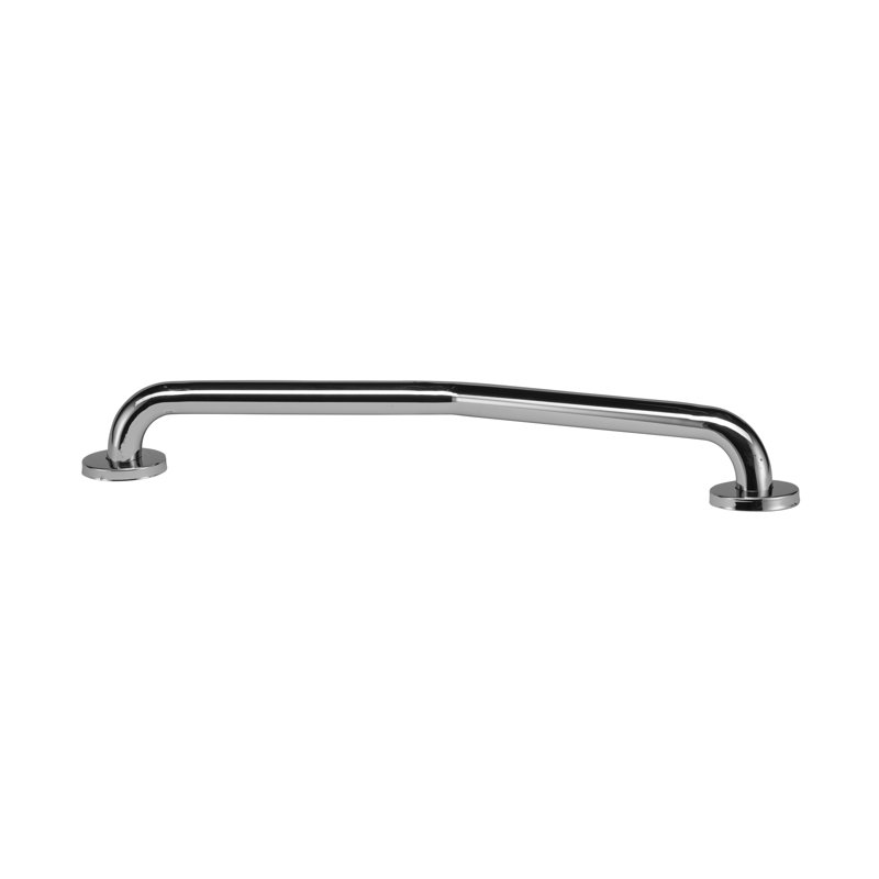 Safety 23cm Grab Bar