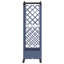 Raised Garden Bed-715541043-715541046