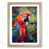 Oak Framed selected