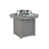 Bois flottant gris