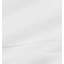 Bello Waffle Bath Towel-1778920591