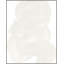 Neutral Swirl 3 Painting by Thom Filicia