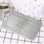 Tapis de salle de bain-740907781-740908030