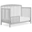 Lit de bébé convertible Dream On Me Owen 5 en 1-2018467958