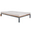 Chaise de patio avec coussins Eastford-1370722832