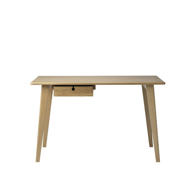 Butler Desk