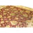 Hand Knotted Wool Indoor Rug