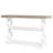 Canan 55.11'' Console Table