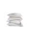 Euro Pillow Insert-1932617258