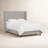 Tilly Upholstered Bed-166495444-236674264