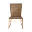 Chaise d'appoint Bay