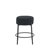 Breana 24" Fabric Upholstered Bar Stools-175013447-175013446
