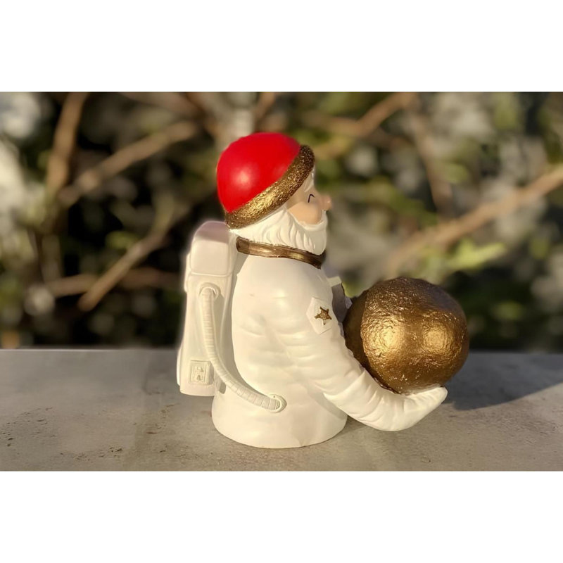 Decorative Object, 7cm H x 7cm W x 25cm D, Cream