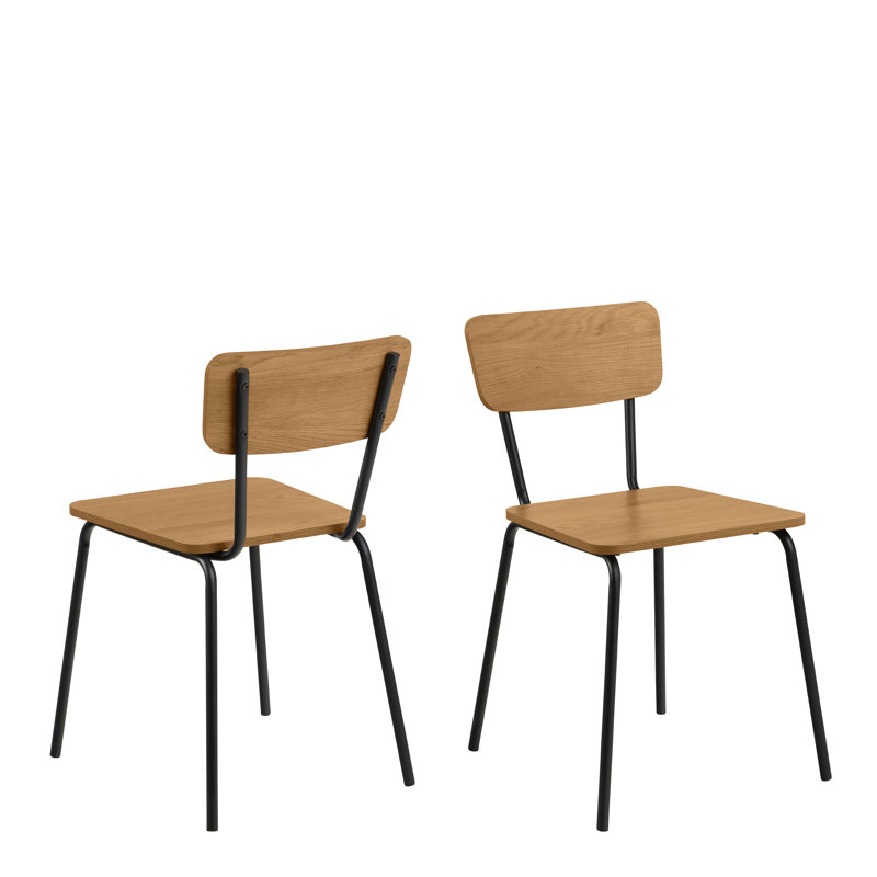 4 - Person Dining Set