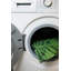 Non-Slip Bath Mat