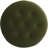 Neptune Upholstered Ottoman-691482052