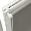 Semi Sheer Roll-Up Shade-37858206-47532018