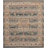 Lowndes Oriental Indoor Rug-33339361