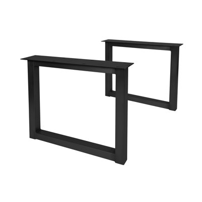 Saco Table Base
