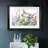 " Fields Of Spring "-2142659788-2142659789
