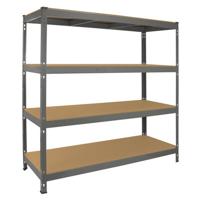160cm W Height -Adjustable