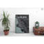 « oakland city map », reproduction d’impression sur affiche en minuit-22632631
