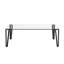 Four Leg Coffee Table-30562822