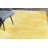 Indoor Rug-60607630
