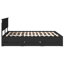 Bed Frame-1237595663-1237595704